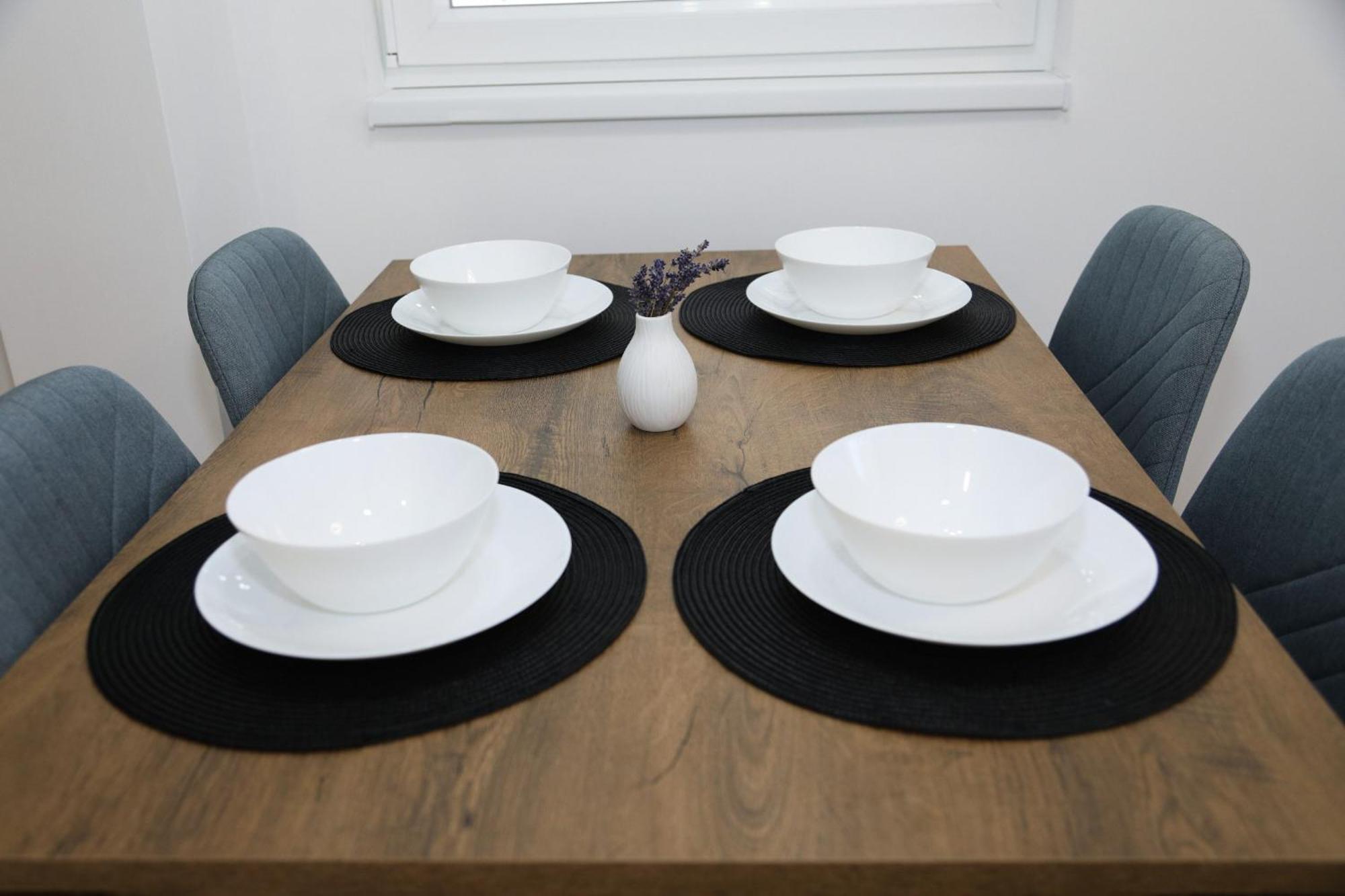 Apartman Keman Mostar Ngoại thất bức ảnh