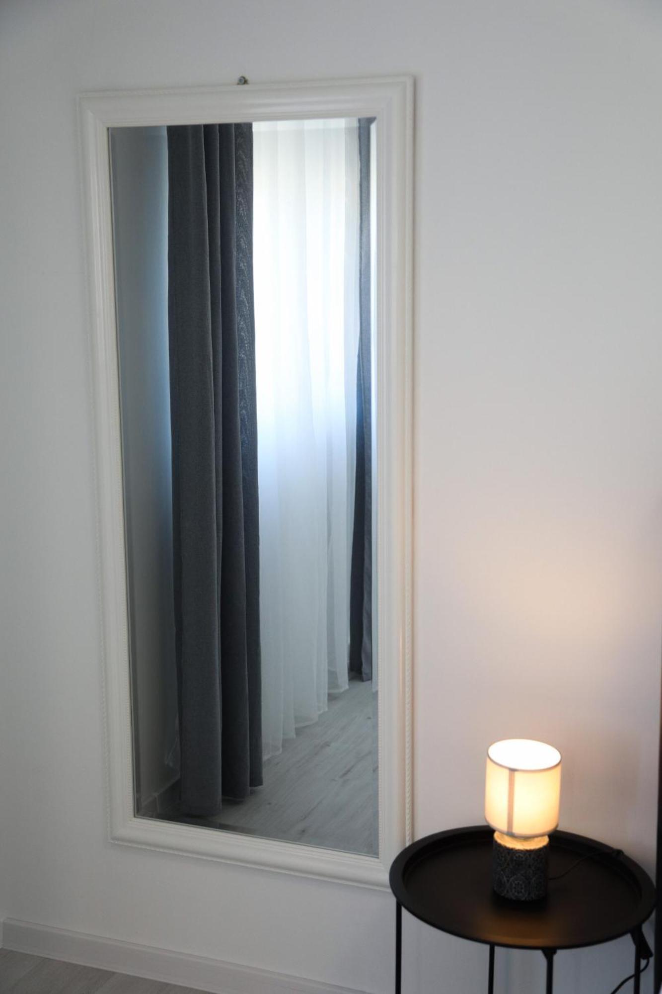 Apartman Keman Mostar Ngoại thất bức ảnh