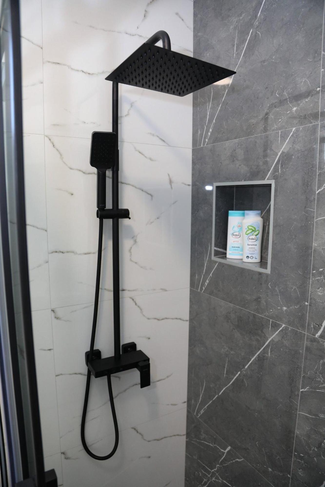 Apartman Keman Mostar Ngoại thất bức ảnh